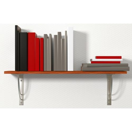 Messing plug MS 10 x 32 product photo https://media.isero.nl/Isero-IseroNL-Site/images/L/001310590_8.jpg L