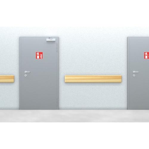 Fischer messingplug MS 12x37mm product photo https://media.isero.nl/Isero-IseroNL-Site/images/L/001310610_7.jpg L