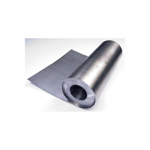 Bladlood 15 ponds 25cm x 6 meter product photo