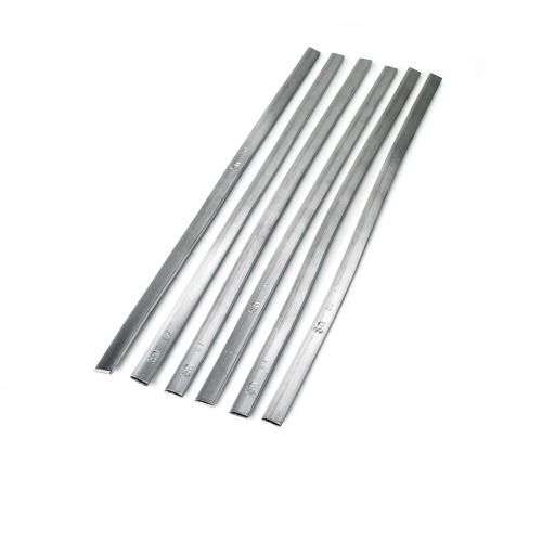 Soldeerstaaf plat 40/60 product photo