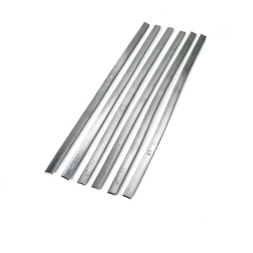 Soldeerstaaf plat 50/50 product photo