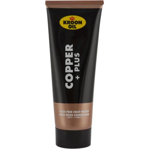 Koper- montagepasta Copper+Plus in tube 100g product photo