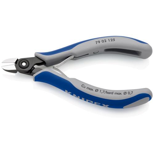 Zijsnijtang kop gepolijst m/comp.greep geveerd (Elec.) 79 02 product photo https://media.isero.nl/Isero-IseroNL-Site/images/L/006229810_1.jpg L