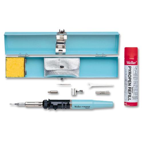 Gassoldeerbout pyropen PIEZO PROF. product photo https://media.isero.nl/Isero-IseroNL-Site/images/L/007352300_1.jpg L