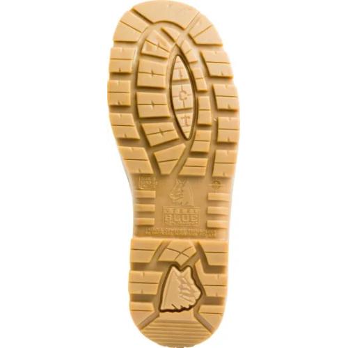 Steel Blue veiligheidsschoenen Argyle S3 hoog tarwe maat 42 product photo https://media.isero.nl/Isero-IseroNL-Site/images/L/008199820_2.jpg L