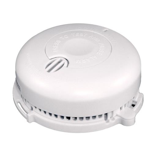 Rookmelder optisch lion accu 3V 10jaar levensduur F A SA700L product photo