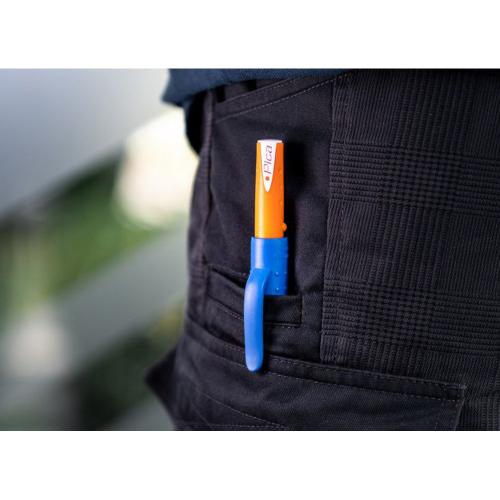 Pica Gel 8084 signalmarker geel PI8084 product photo https://media.isero.nl/Isero-IseroNL-Site/images/L/010037370_2.jpg L