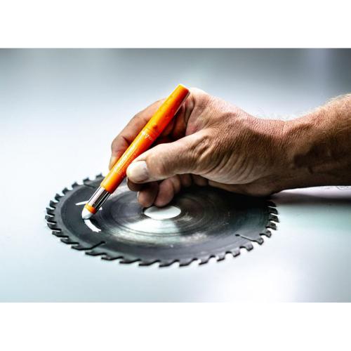 Pica Gel 8084 signalmarker geel PI8084 product photo https://media.isero.nl/Isero-IseroNL-Site/images/L/010037370_4.jpg L