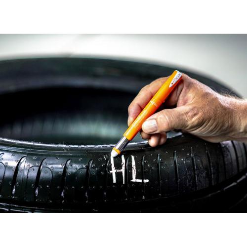 Pica Gel 8084 signalmarker geel PI8084 product photo https://media.isero.nl/Isero-IseroNL-Site/images/L/010037370_5.jpg L