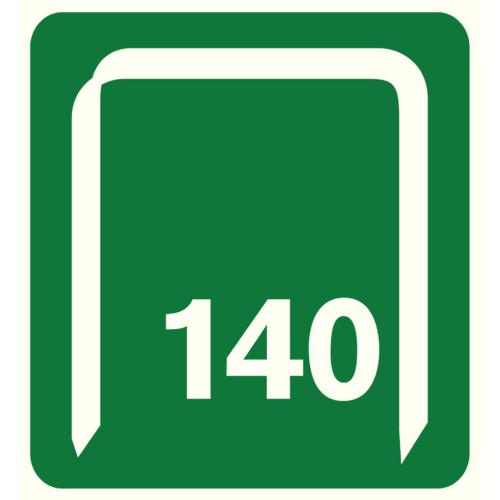 Nieten 140/10 rvs 2000 product photo https://media.isero.nl/Isero-IseroNL-Site/images/L/010339010_5.jpg L