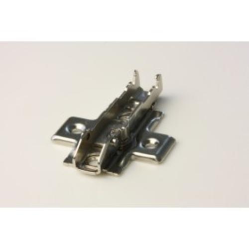 Kruisplaat Grass tiomos 4,3mm h02 product photo