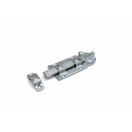 Rolschuif verzinkt 44X100MM product photo