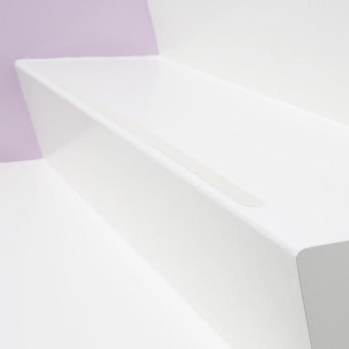 Anti-slip sticker traptrede langwerpig transparant (15st.) 6 product photo https://media.isero.nl/Isero-IseroNL-Site/images/L/012443380_1.jpg L