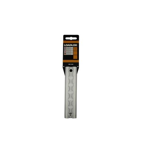 Vastzetrail 17.8cm product photo