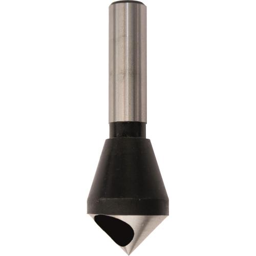 Verzinkboor hss 87 graden schuingat 5-10 MM product photo