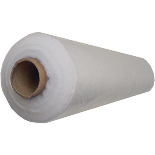 Kelfort bouwfolie 85mu transparant 200cm rol = 50 meter product photo