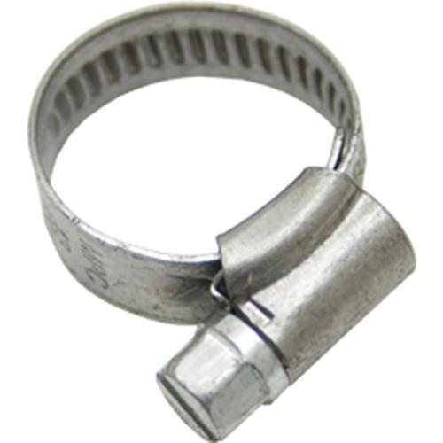 Kelfort Slangklem Rvs 50-65Mm 12Mm W4 product photo