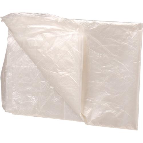 Kelfort Afdekfolie 7mu 20m2 4x5m product photo