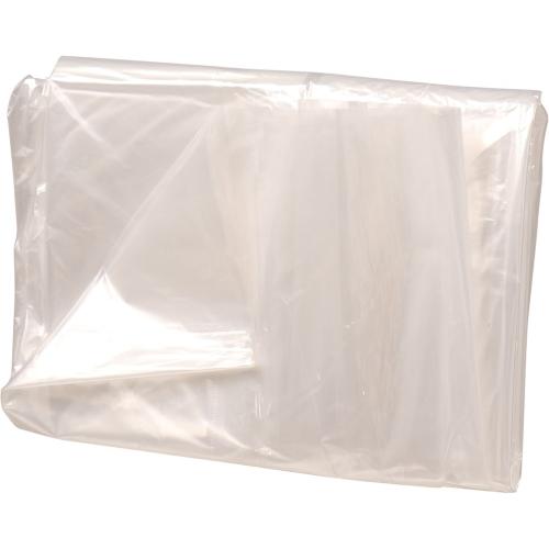 Kelfort Afdekfolie 18mu 20m2 4x5m product photo