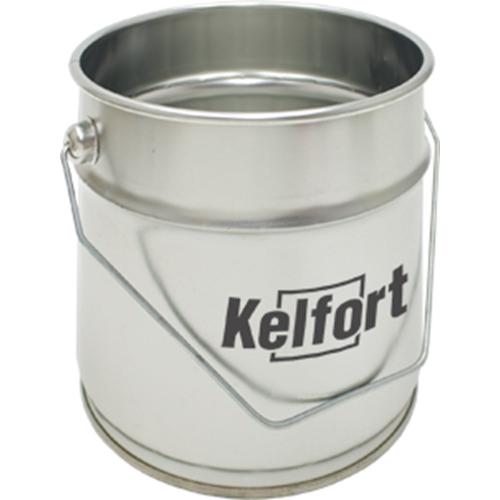 Strijkvat 2.5 LTR product photo