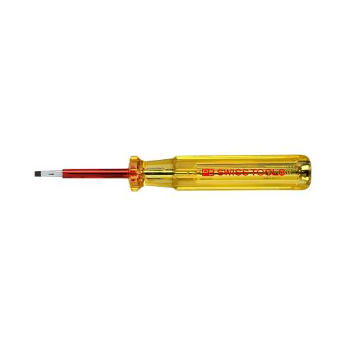 Spanningszoeker 3x100mm PB175-1-100 product photo