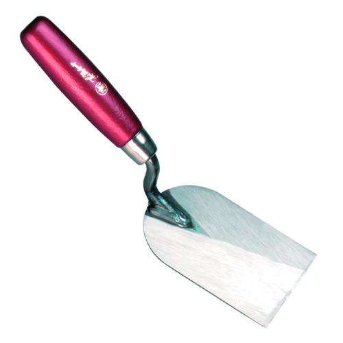 Stukadoorsbandtroffel 70mm conisch product photo