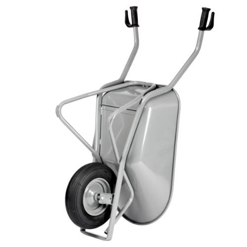 Rondneuskruiwagen easy rider 80 LITER 4-PLY M-115-L4 product photo https://media.isero.nl/Isero-IseroNL-Site/images/L/016461600_1.jpg L