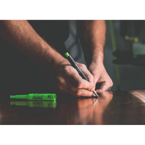 Pica Dry 4031 navulling rood - 10 staafjes PI4031 product photo https://media.isero.nl/Isero-IseroNL-Site/images/L/016544030_5.jpg L