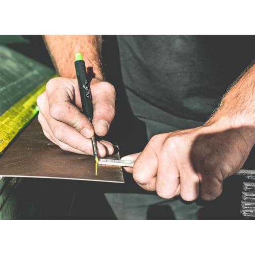 Pica Dry 4031 navulling rood - 10 staafjes PI4031 product photo https://media.isero.nl/Isero-IseroNL-Site/images/L/016544030_8.jpg L