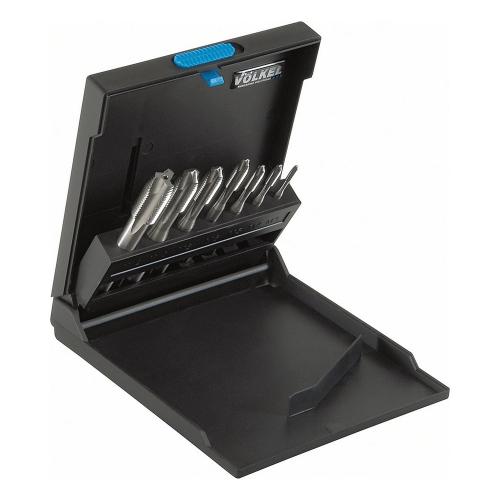 Machinetappenset HSS M3-M12 product photo