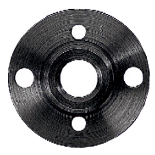 Flensmoer voor haakse slijpers 115-230mm product photo