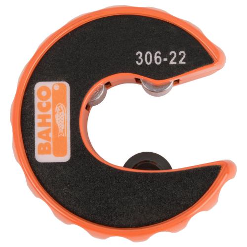 Pijpsnijder 22mm 306-22 product photo