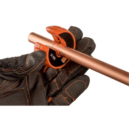 Pijpsnijder 22mm 306-22 product photo https://media.isero.nl/Isero-IseroNL-Site/images/L/017156000_2.jpg L