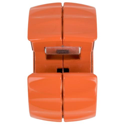 Pijpsnijder 22mm 306-22 product photo https://media.isero.nl/Isero-IseroNL-Site/images/L/017156000_3.jpg L