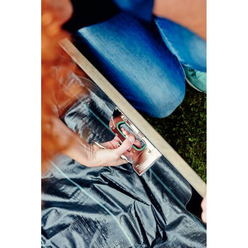 Tacker 14 . product photo https://media.isero.nl/Isero-IseroNL-Site/images/L/017219340_2.jpg L