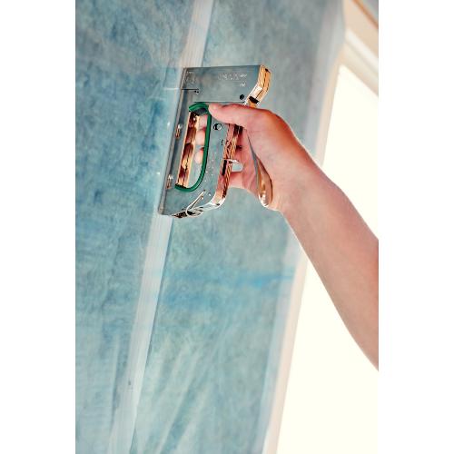 Tacker 34 34 - 140 SERIE product photo https://media.isero.nl/Isero-IseroNL-Site/images/L/017219350_5.jpg L