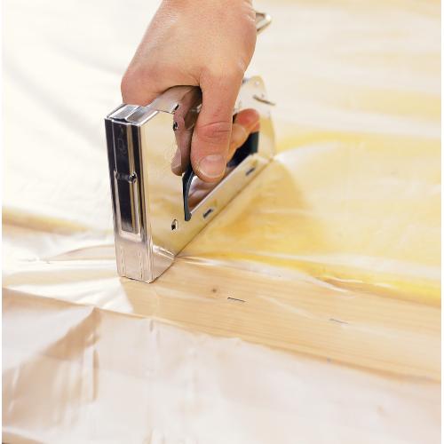 Tacker 34 34 - 140 SERIE product photo https://media.isero.nl/Isero-IseroNL-Site/images/L/017219350_8.jpg L