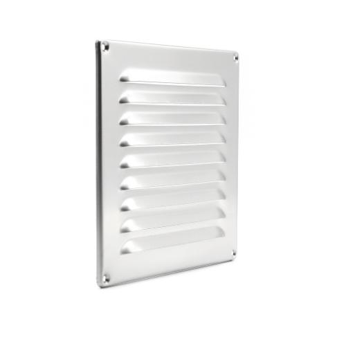 Schoepenrooster RVS omgezette rand 200x200mm product photo https://media.isero.nl/Isero-IseroNL-Site/images/L/018067100_3.jpg L