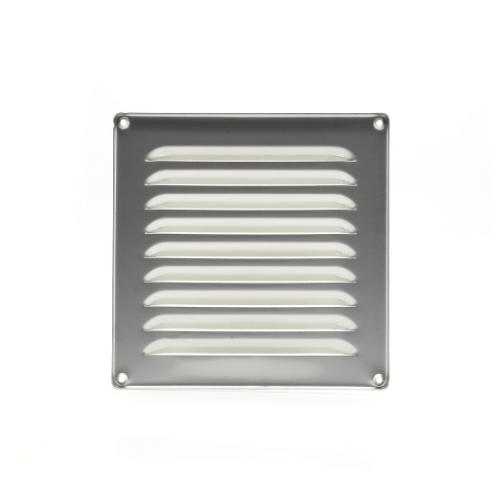 Schoepenrooster RVS omgezette rand 200x200mm product photo https://media.isero.nl/Isero-IseroNL-Site/images/L/018067100_4.jpg L