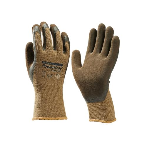 Werkhandschoenen Powergrab Premium 340 maat 11 3242 product photo
