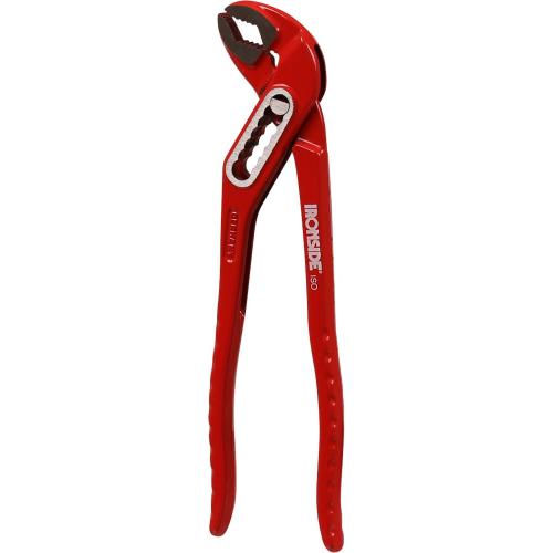 Waterpomptang 170mm 121395 ROOD LAK product photo