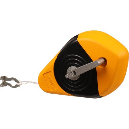 Slaglijnmolen 30m magnes. behuizing/5xsneller 163206 product photo