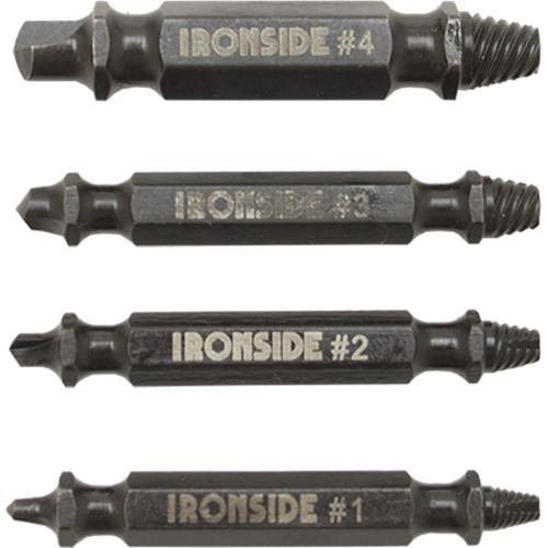 Schroefverwijderaar 4-delig bit 1 t/m 4 201178 product photo https://media.isero.nl/Isero-IseroNL-Site/images/L/018830210_1.jpg L