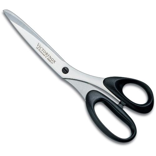 Victorinox huishoudschaar Rs 40V8.0908.21CM product photo