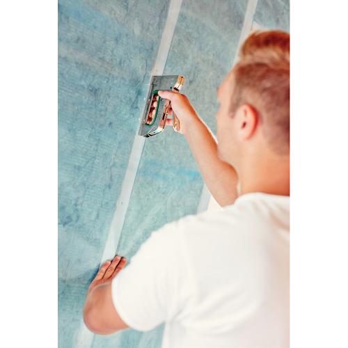 Nieten 140/6 2000st product photo https://media.isero.nl/Isero-IseroNL-Site/images/L/019420310_4.jpg L