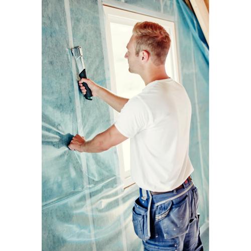 Nieten 140/8 2000st product photo https://media.isero.nl/Isero-IseroNL-Site/images/L/019420330_4.jpg L