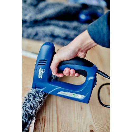 Nieten 140/10 2000st product photo https://media.isero.nl/Isero-IseroNL-Site/images/L/019420350_3.jpg L