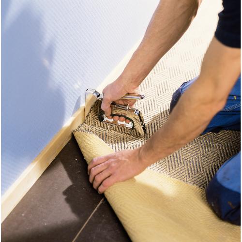 Nieten 140/10 2000st product photo https://media.isero.nl/Isero-IseroNL-Site/images/L/019420350_5.jpg L