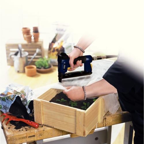 Nieten 140/12 2000st product photo https://media.isero.nl/Isero-IseroNL-Site/images/L/019420370_4.jpg L