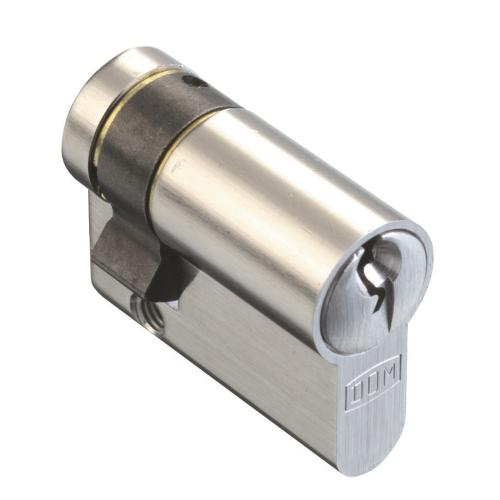 DOM cilinderset SKG** 2x10/30 Plura product photo